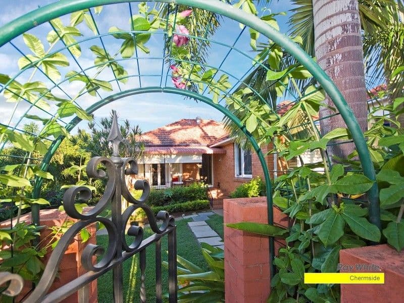 2 Banim Street, ASPLEY QLD 4034, Aspley - Thumbnail 2