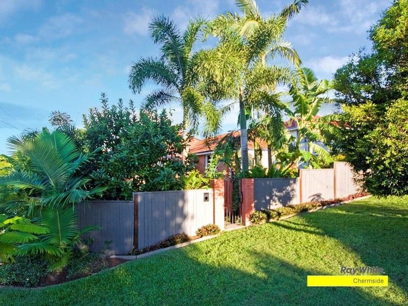 2 Banim Street, ASPLEY QLD 4034, Aspley - Thumbnail 3