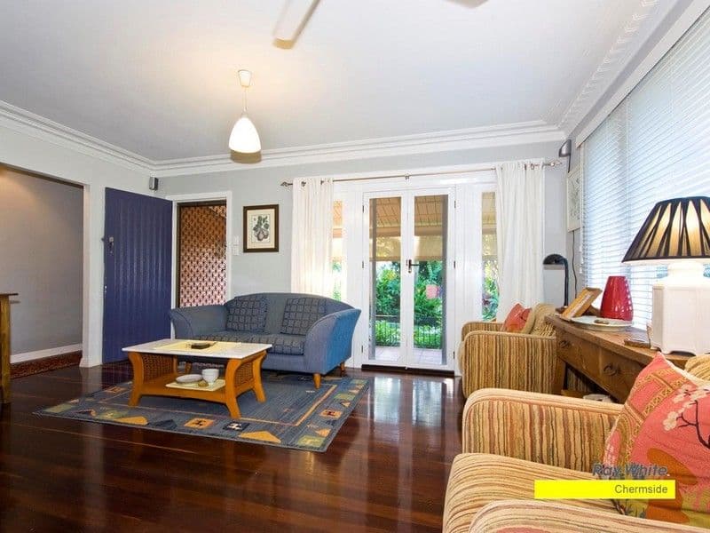 2 Banim Street, ASPLEY QLD 4034, Aspley - Thumbnail 4