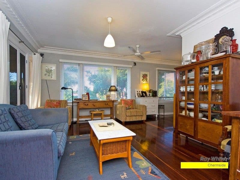 2 Banim Street, ASPLEY QLD 4034, Aspley - Thumbnail 5