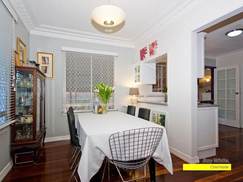 2 Banim Street, ASPLEY QLD 4034, Aspley - Thumbnail 6