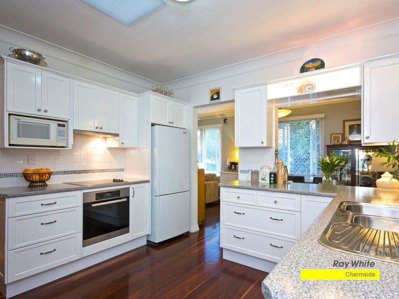 2 Banim Street, ASPLEY QLD 4034, Aspley - Thumbnail 7