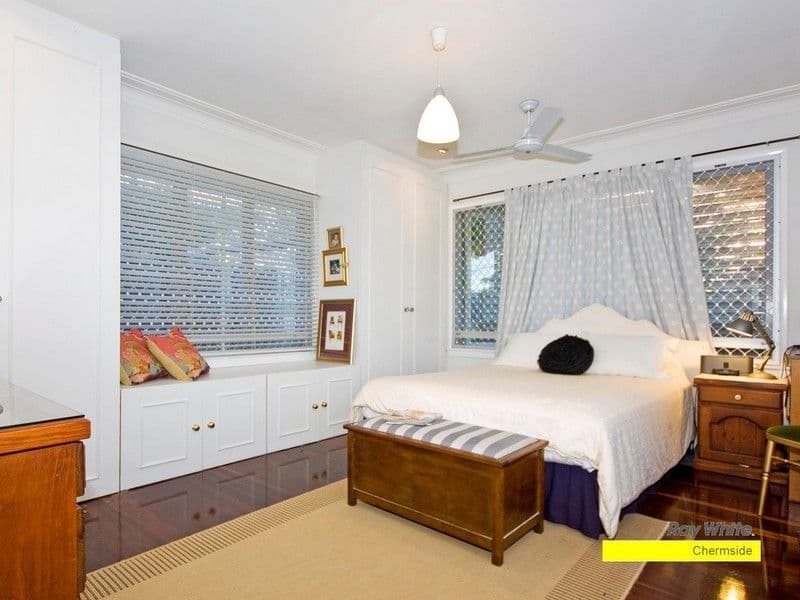 2 Banim Street, ASPLEY QLD 4034, Aspley - Thumbnail 8