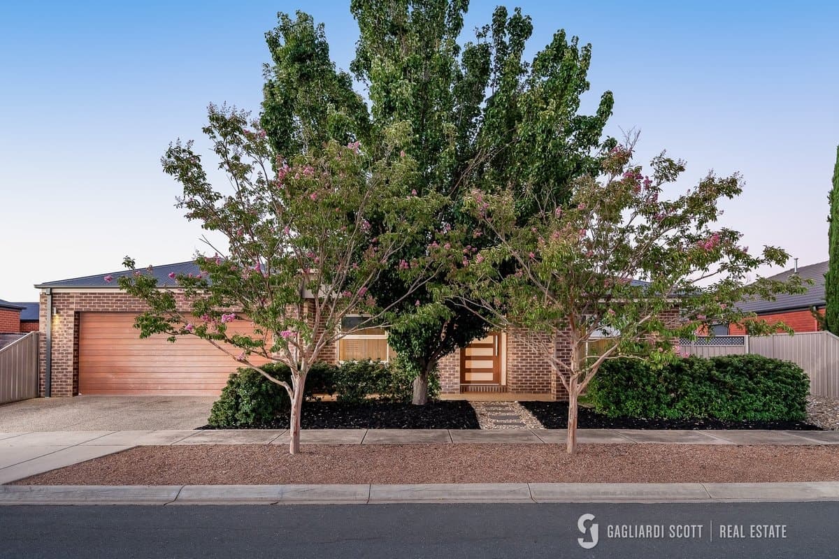 11 Marma Court, Kialla, Kialla - Image 1