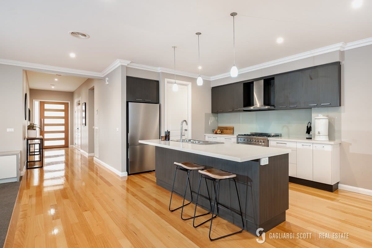 11 Marma Court, Kialla, Kialla - Thumbnail 2