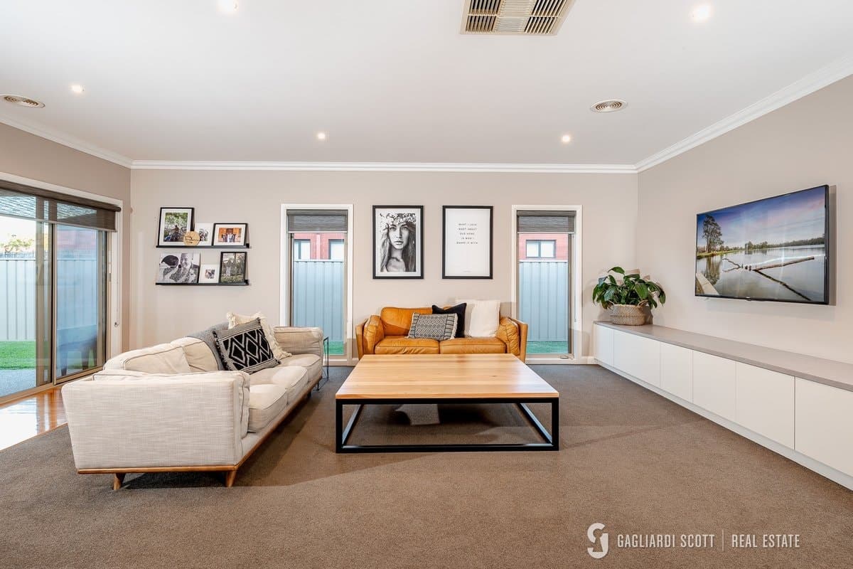 11 Marma Court, Kialla, Kialla - Thumbnail 3