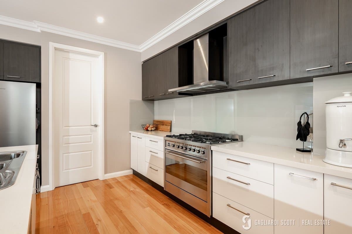 11 Marma Court, Kialla, Kialla - Thumbnail 4