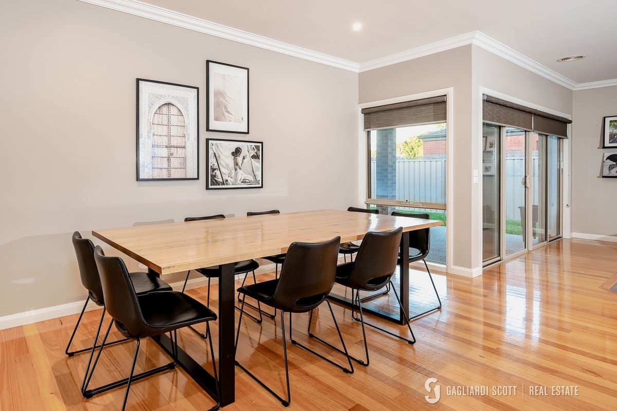11 Marma Court, Kialla, Kialla - Thumbnail 6