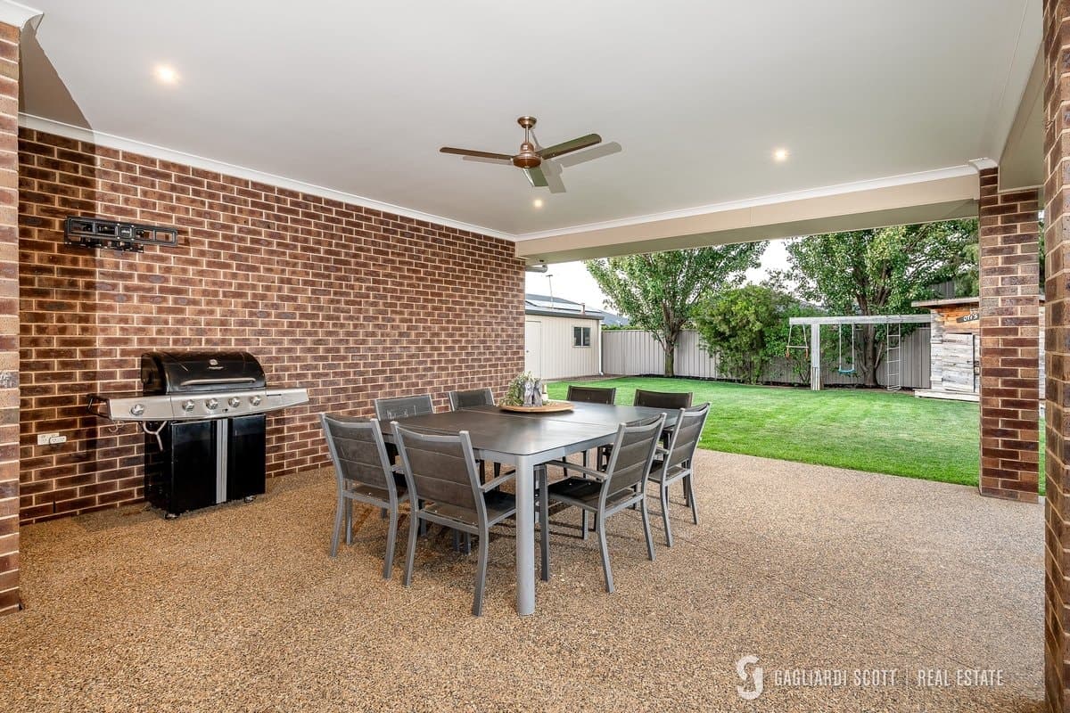 11 Marma Court, Kialla, Kialla - Thumbnail 7