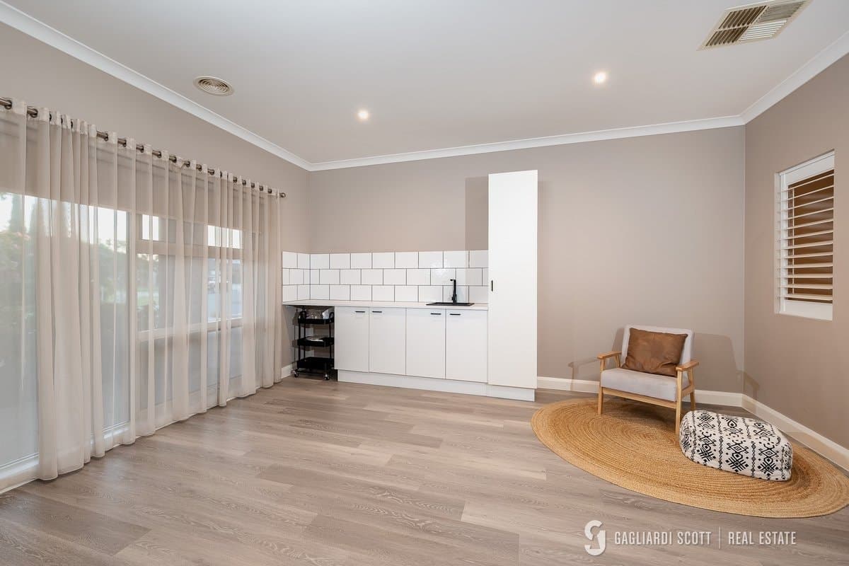 11 Marma Court, Kialla, Kialla - Thumbnail 8