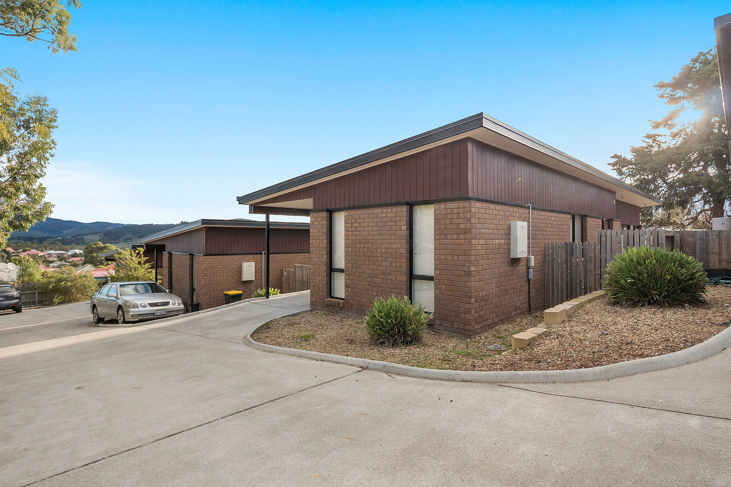 137 Redwood Road, Kingston TAS 7050, Kingston - Image 1