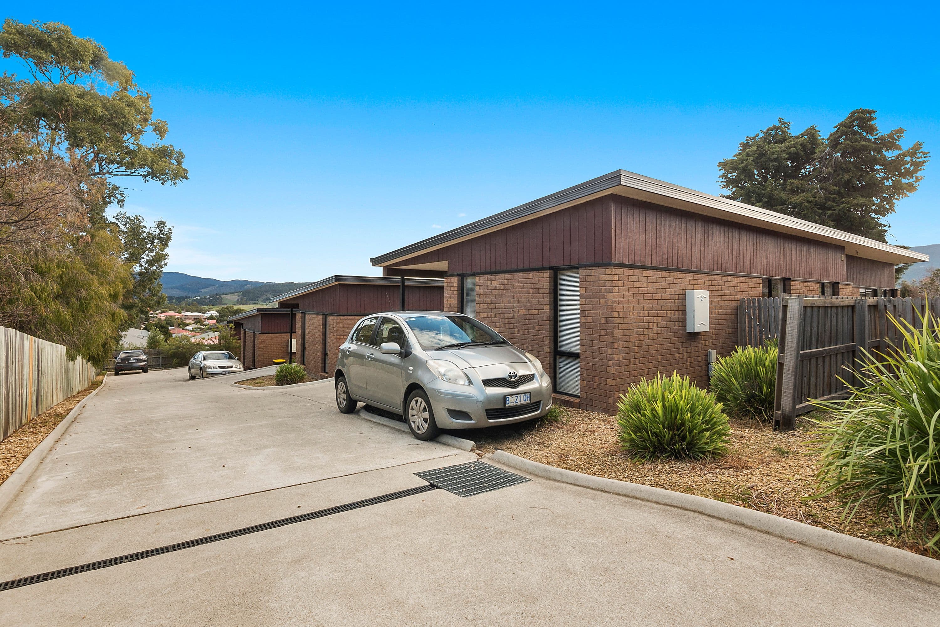 137 Redwood Road, Kingston TAS 7050, Kingston - Thumbnail 2