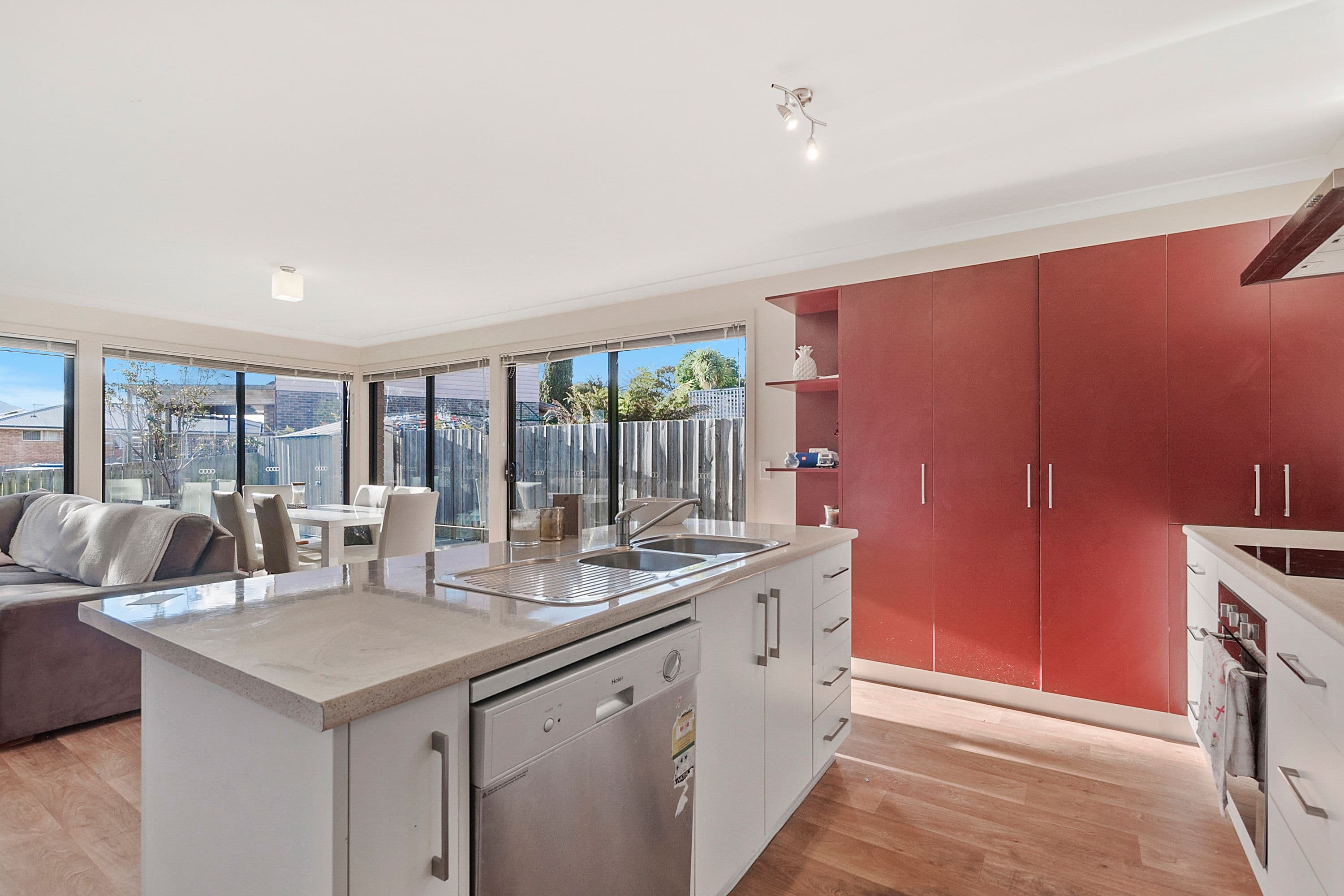 137 Redwood Road, Kingston TAS 7050, Kingston - Thumbnail 3