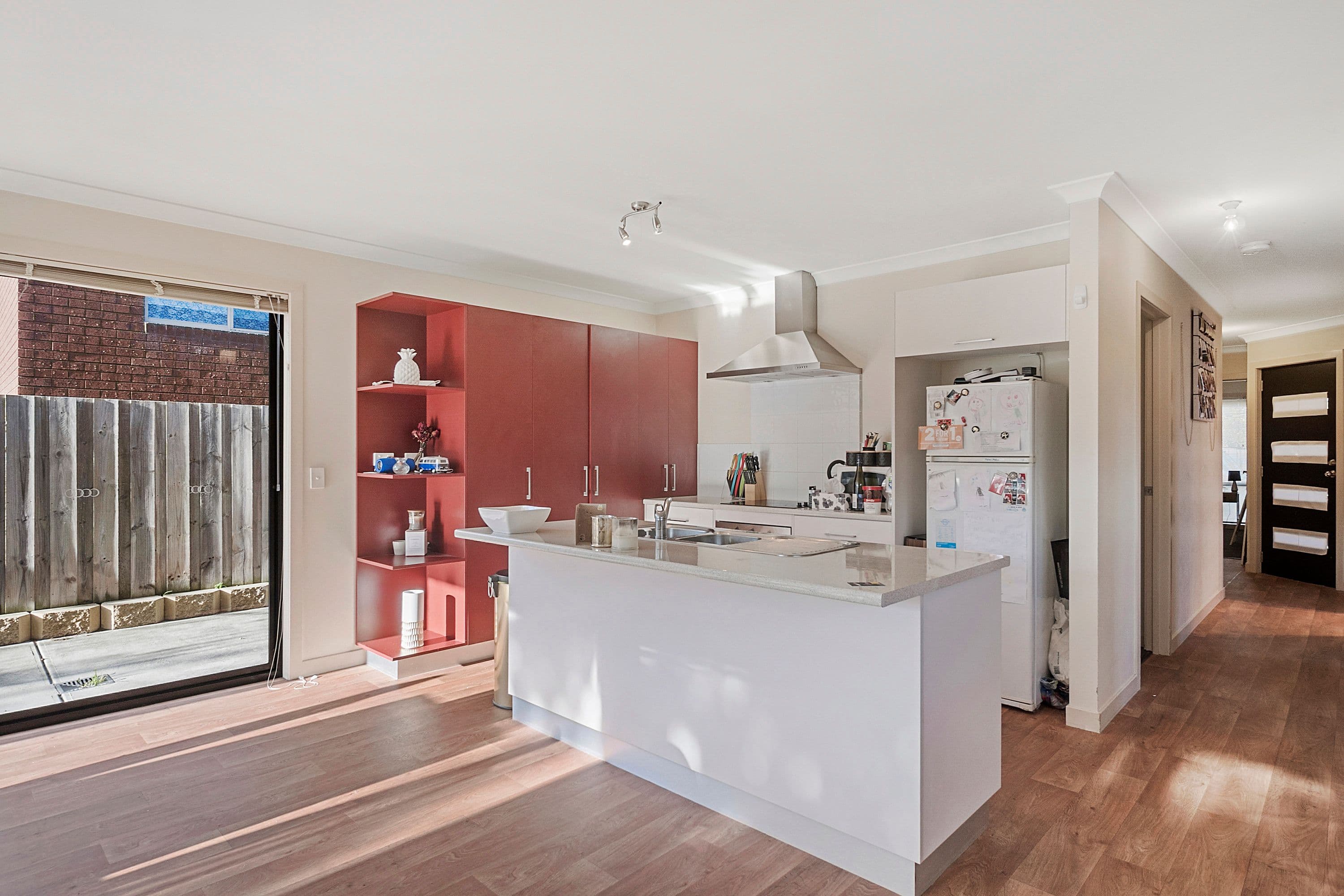 137 Redwood Road, Kingston TAS 7050, Kingston - Thumbnail 4