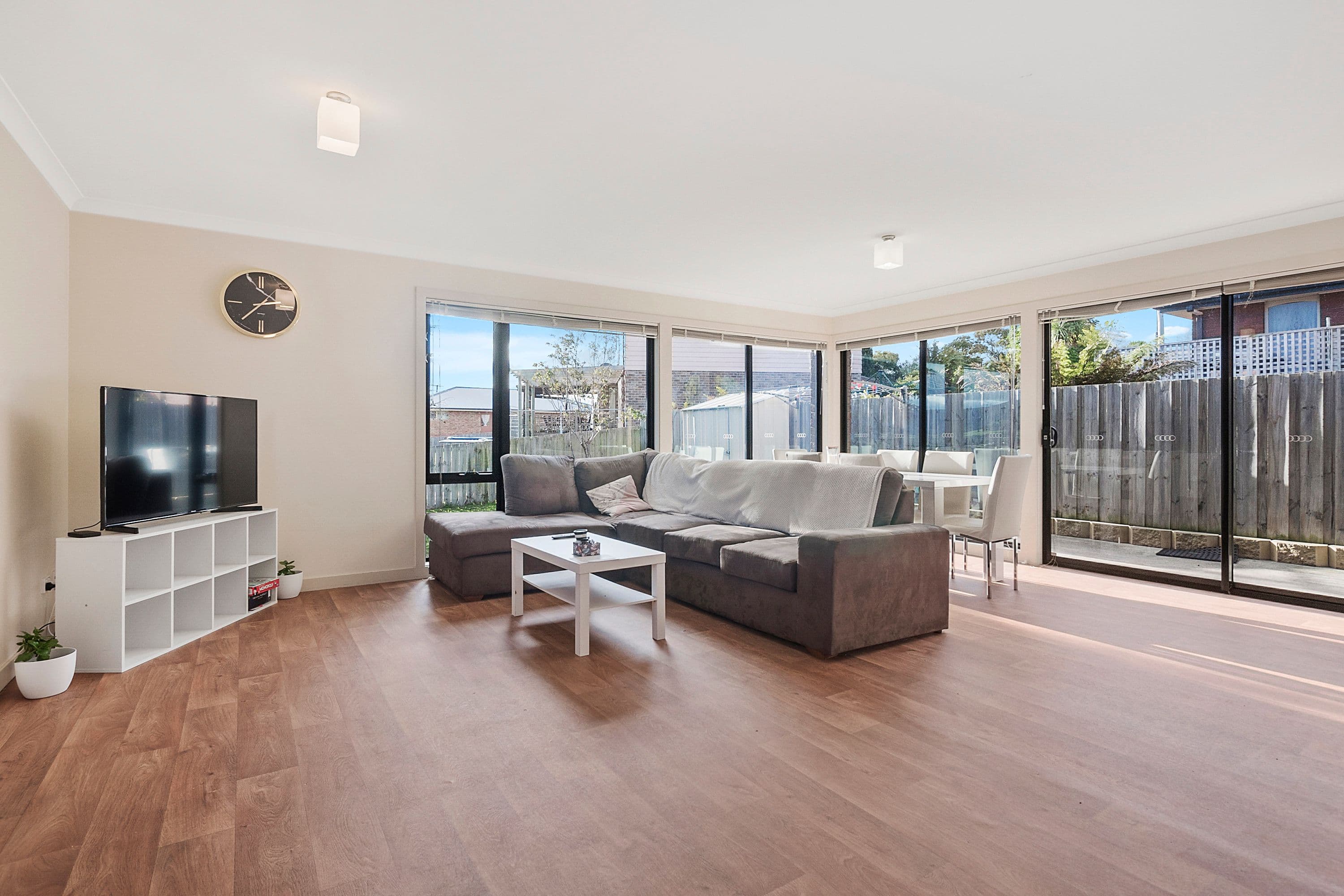 137 Redwood Road, Kingston TAS 7050, Kingston - Thumbnail 5