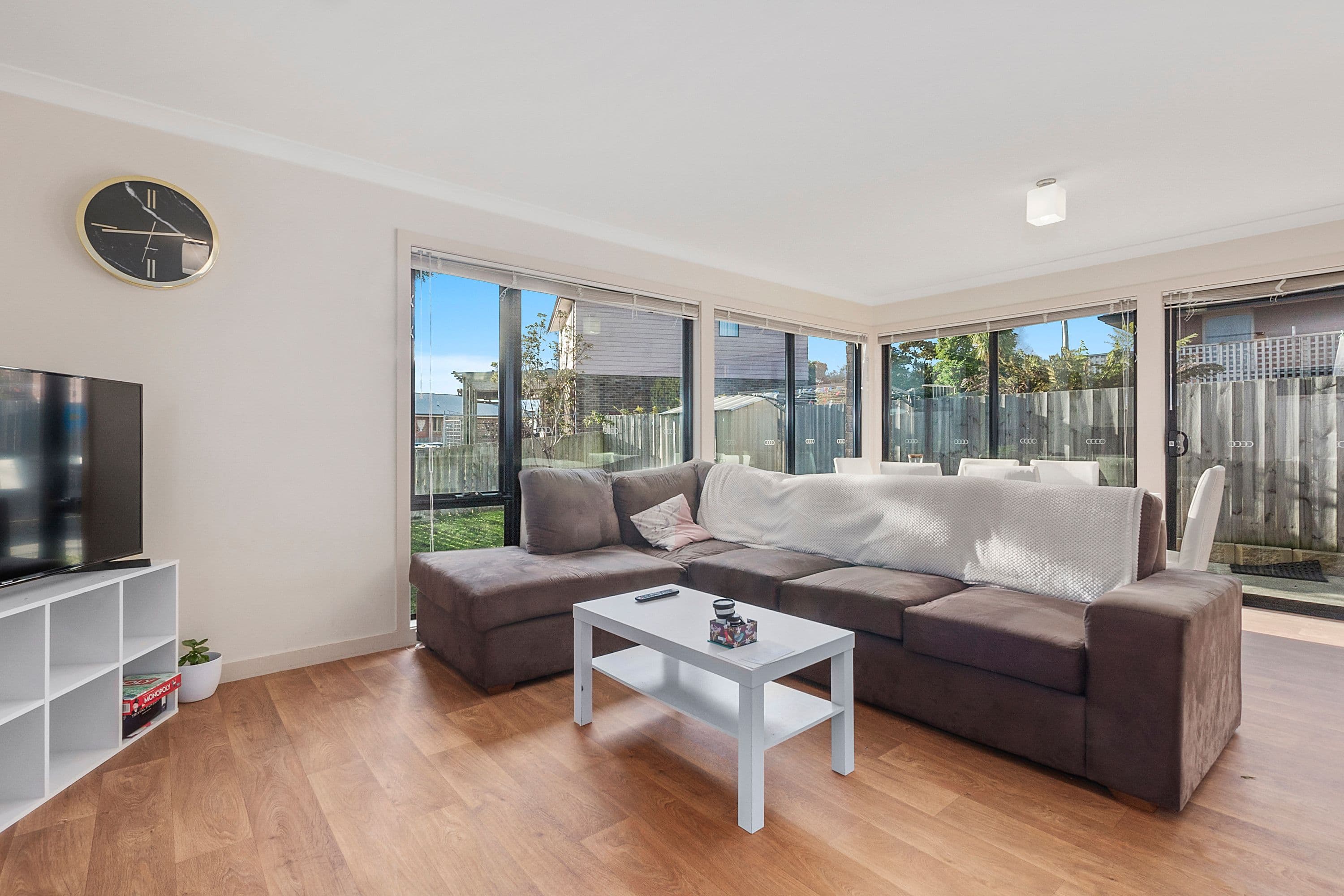 137 Redwood Road, Kingston TAS 7050, Kingston - Thumbnail 6