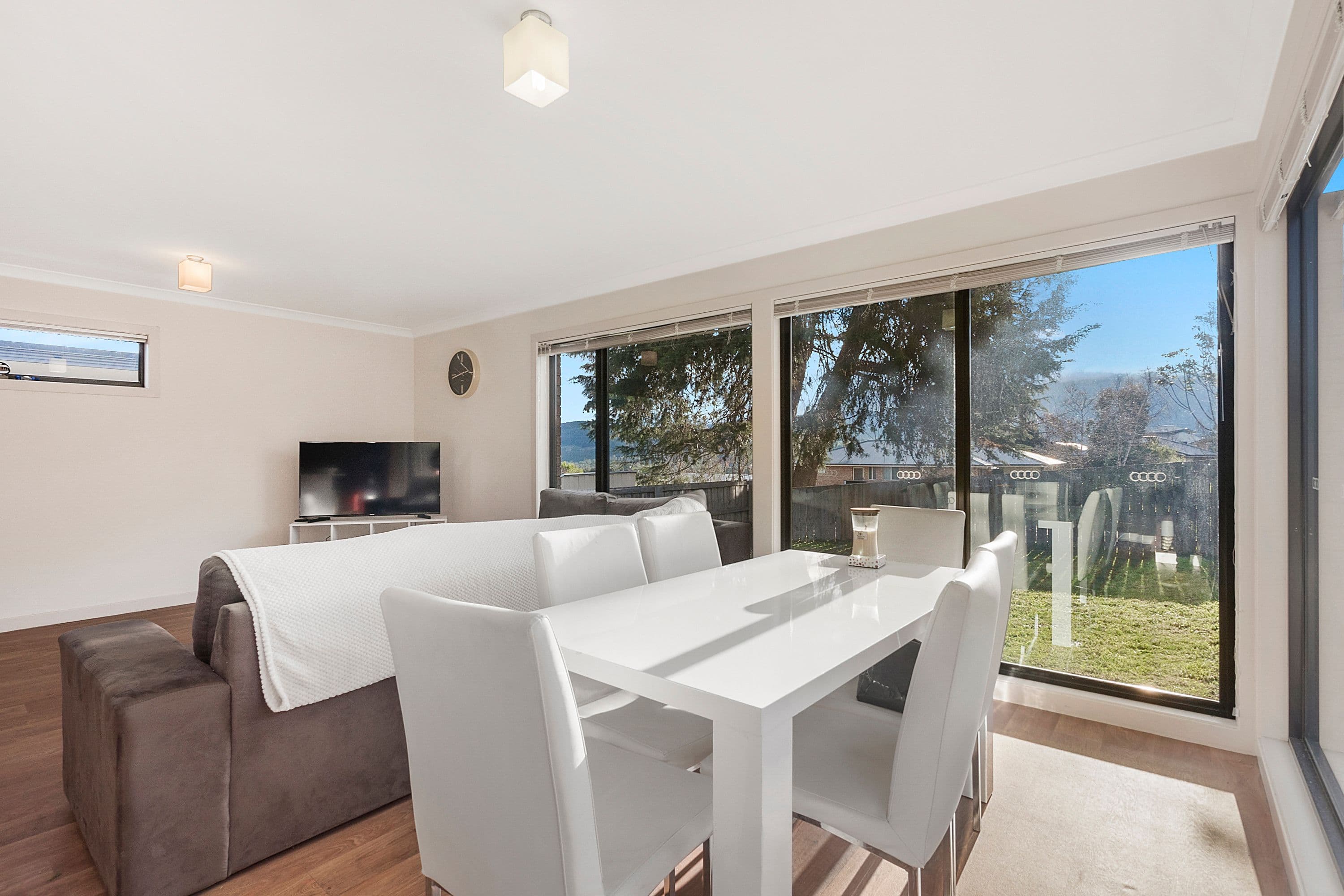 137 Redwood Road, Kingston TAS 7050, Kingston - Thumbnail 7