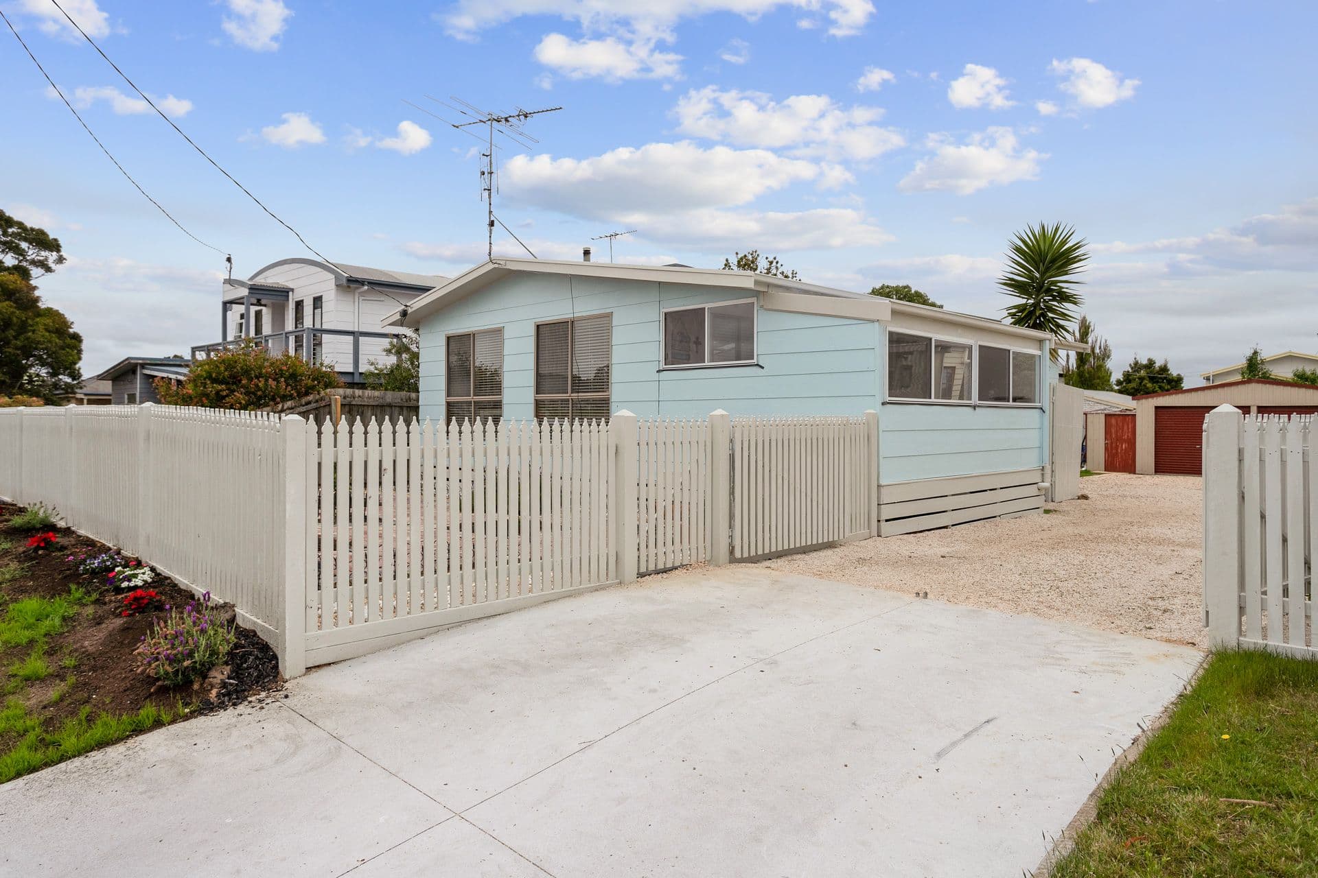 443 Agar Road, Coronet Bay VIC 3984, Coronet Bay - Image 1