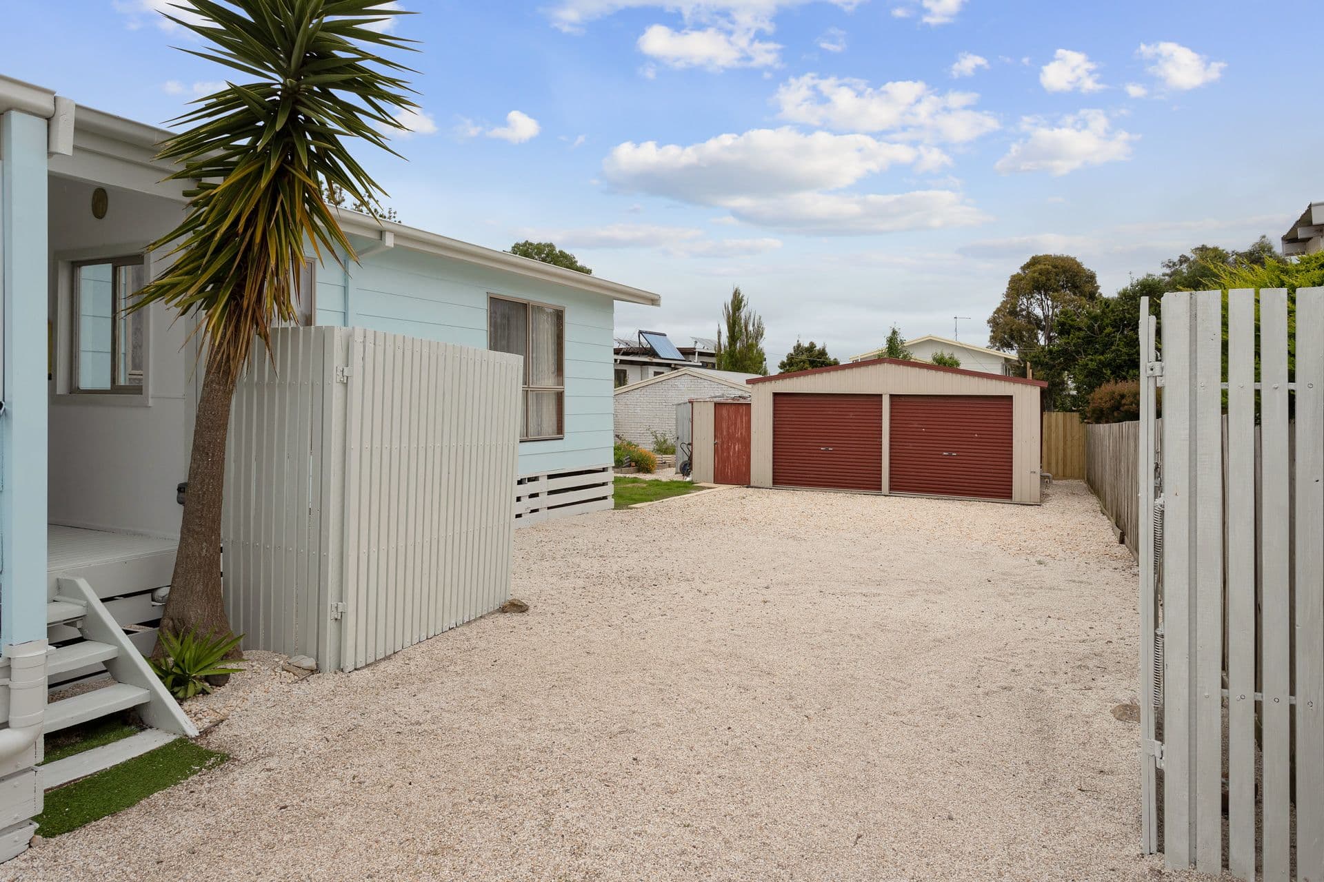 443 Agar Road, Coronet Bay VIC 3984, Coronet Bay - Thumbnail 2