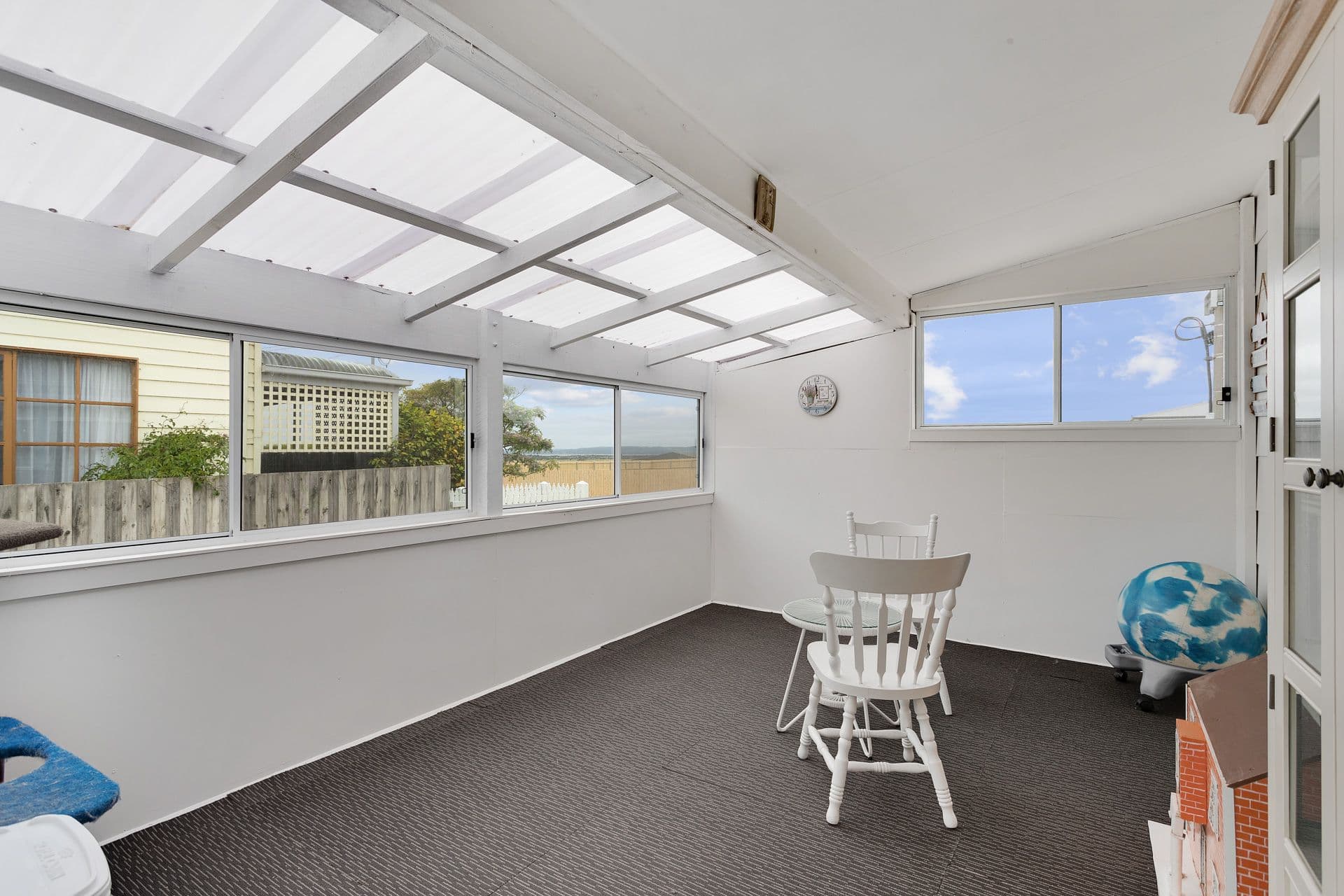 443 Agar Road, Coronet Bay VIC 3984, Coronet Bay - Thumbnail 3