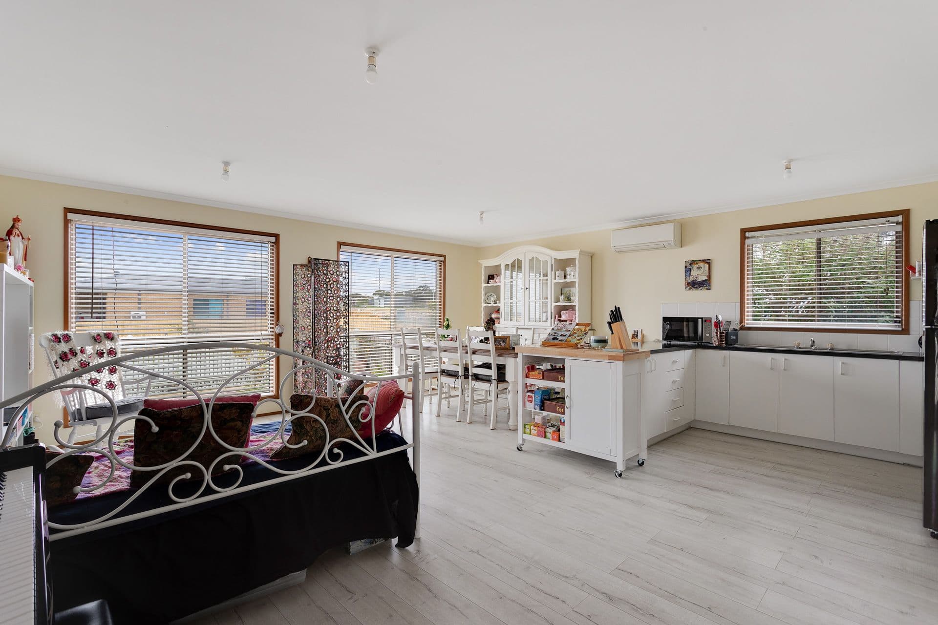 443 Agar Road, Coronet Bay VIC 3984, Coronet Bay - Thumbnail 4