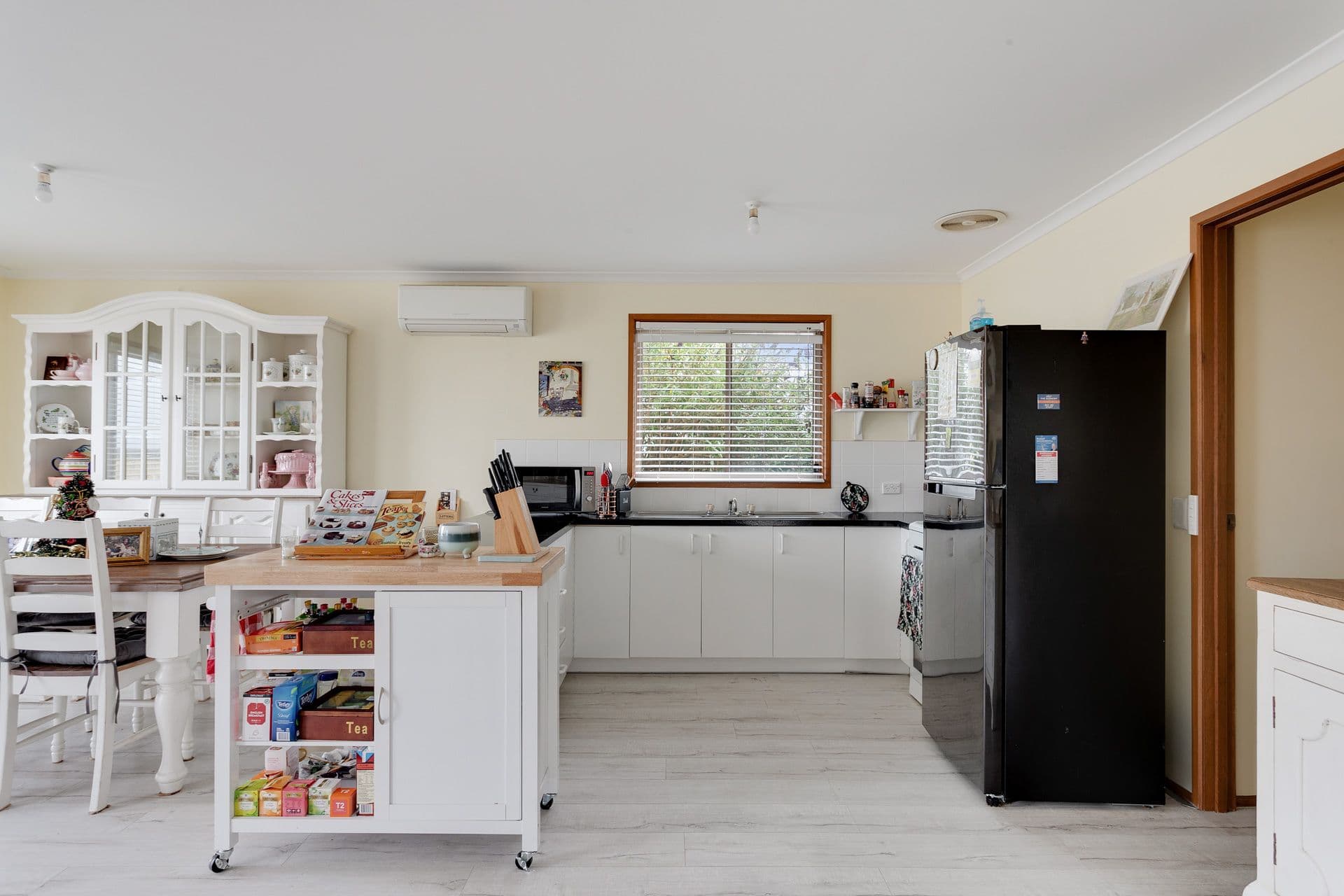 443 Agar Road, Coronet Bay VIC 3984, Coronet Bay - Thumbnail 5