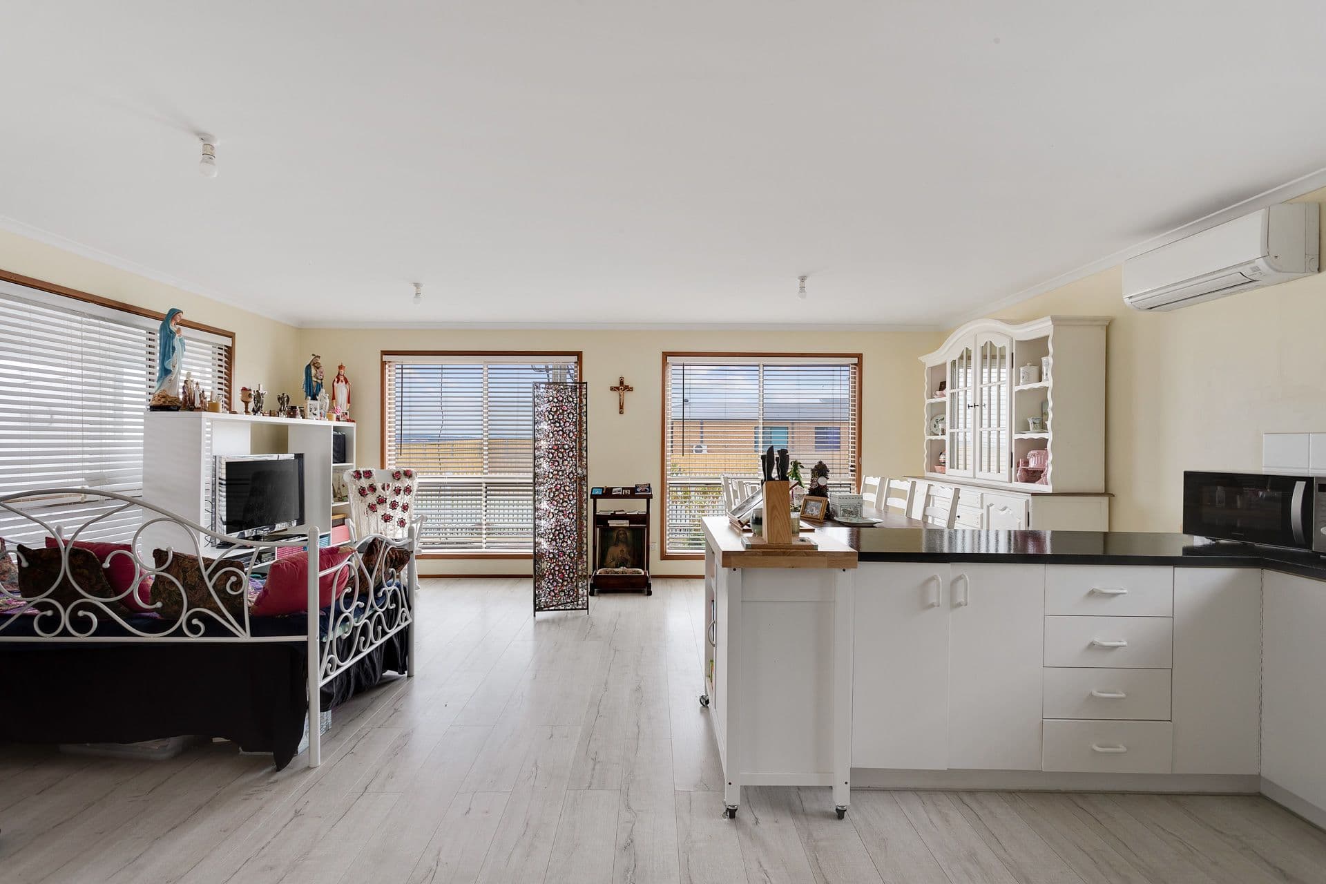 443 Agar Road, Coronet Bay VIC 3984, Coronet Bay - Thumbnail 6