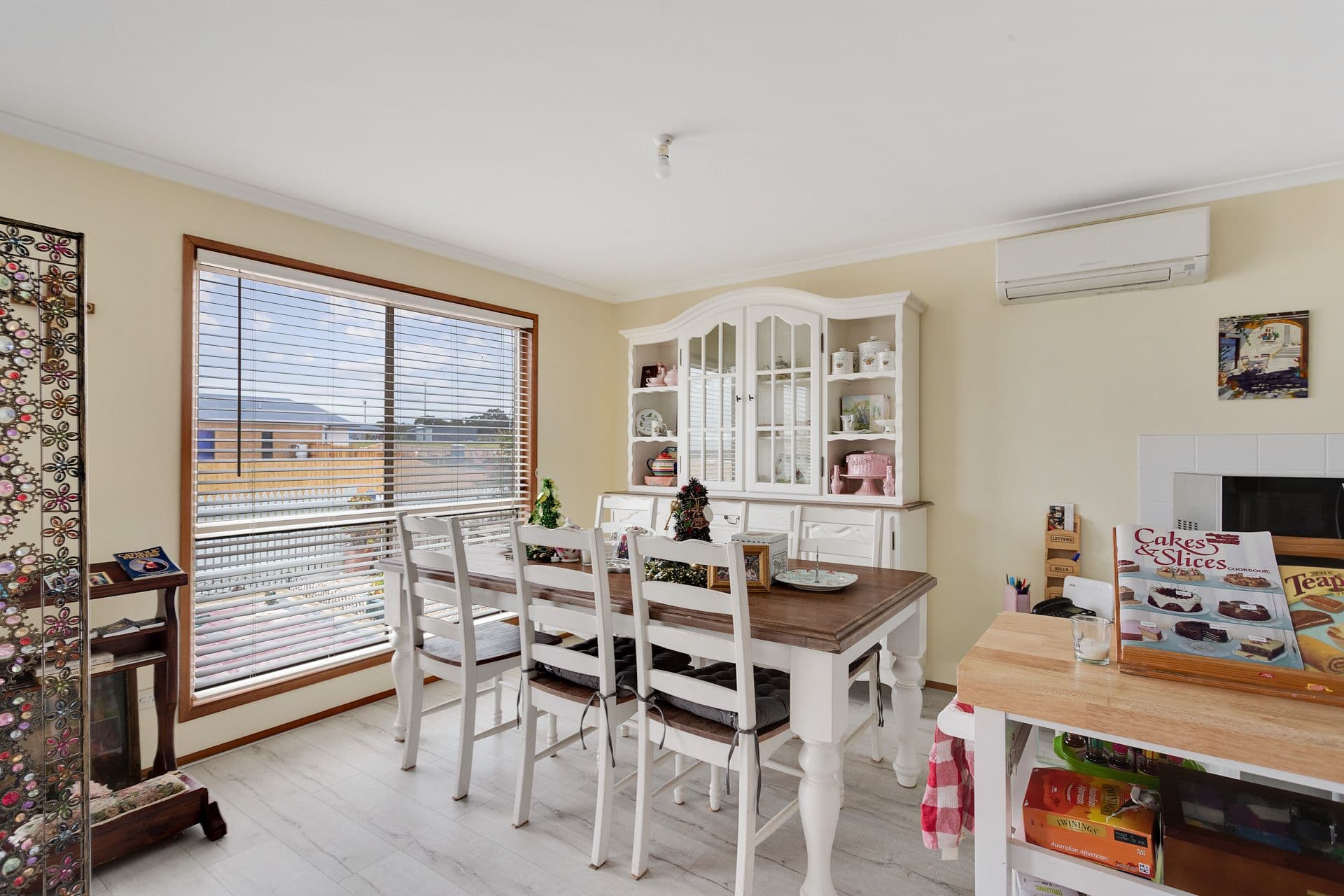 443 Agar Road, Coronet Bay VIC 3984, Coronet Bay - Thumbnail 7