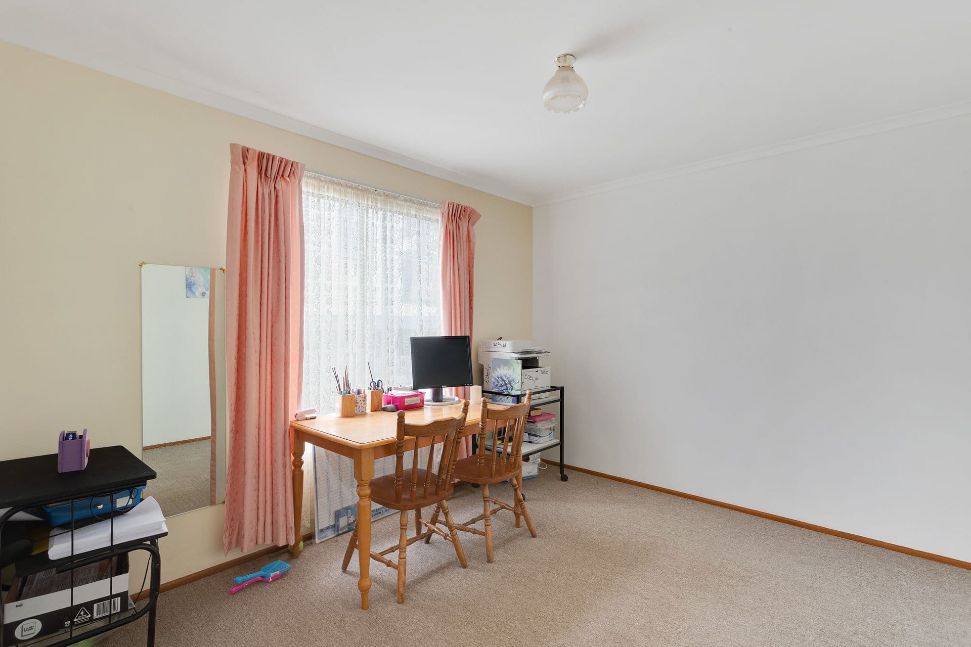 443 Agar Road, Coronet Bay VIC 3984, Coronet Bay - Thumbnail 8
