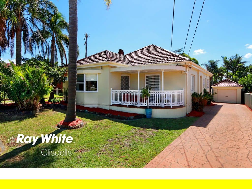 123 Bardwell Road, BARDWELL PARK NSW 2207, Bardwell Park - Image 1