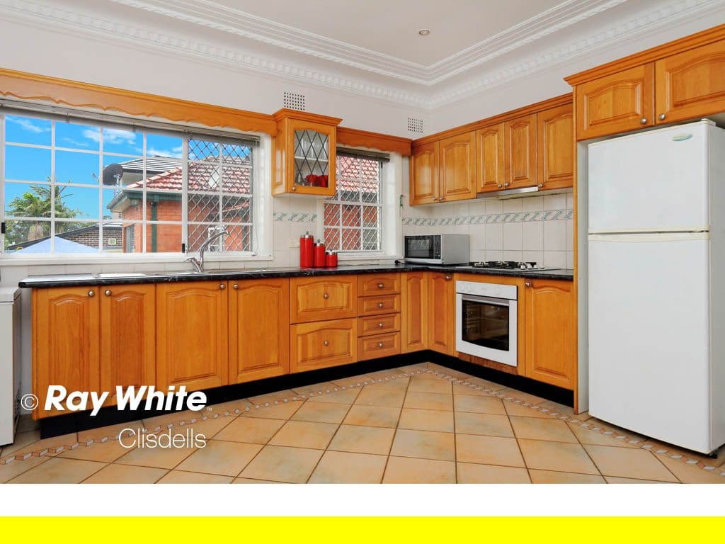 123 Bardwell Road, BARDWELL PARK NSW 2207, Bardwell Park - Thumbnail 2