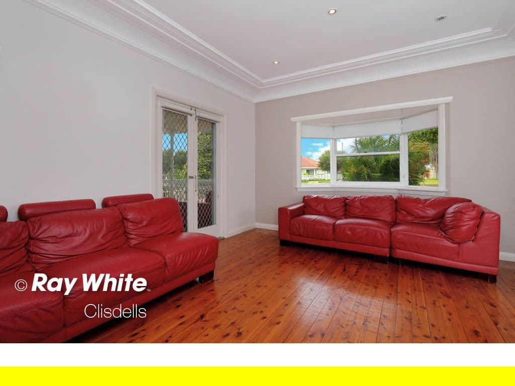 123 Bardwell Road, BARDWELL PARK NSW 2207, Bardwell Park - Thumbnail 3