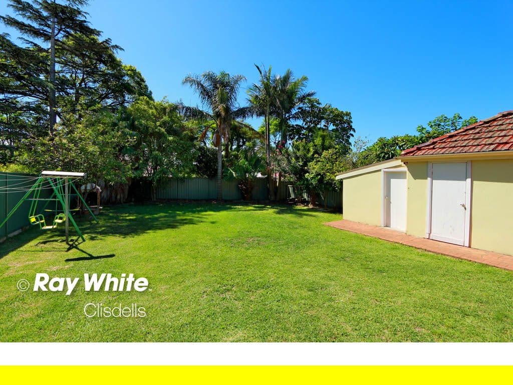 123 Bardwell Road, BARDWELL PARK NSW 2207, Bardwell Park - Thumbnail 4