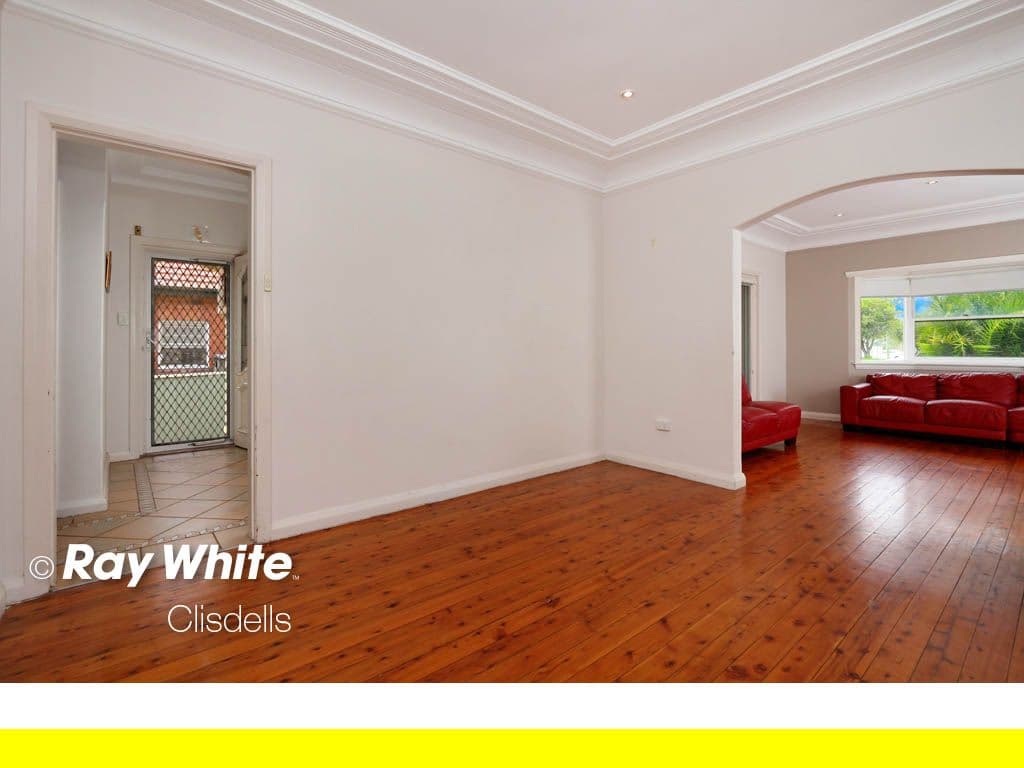 123 Bardwell Road, BARDWELL PARK NSW 2207, Bardwell Park - Thumbnail 5