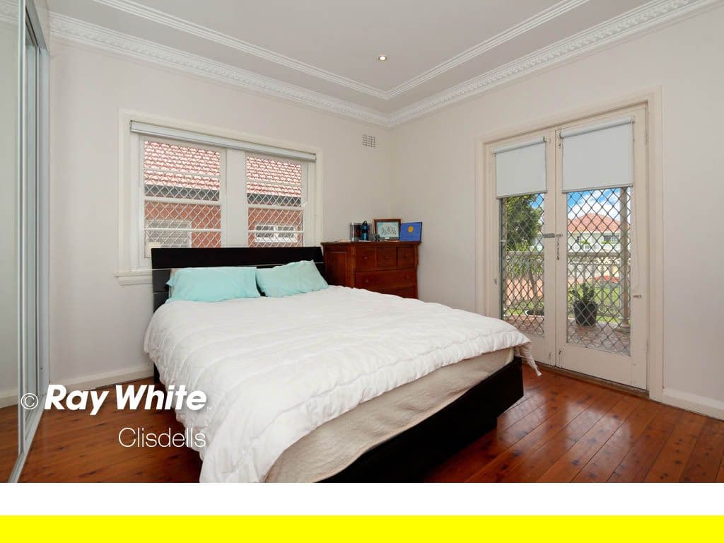 123 Bardwell Road, BARDWELL PARK NSW 2207, Bardwell Park - Thumbnail 6