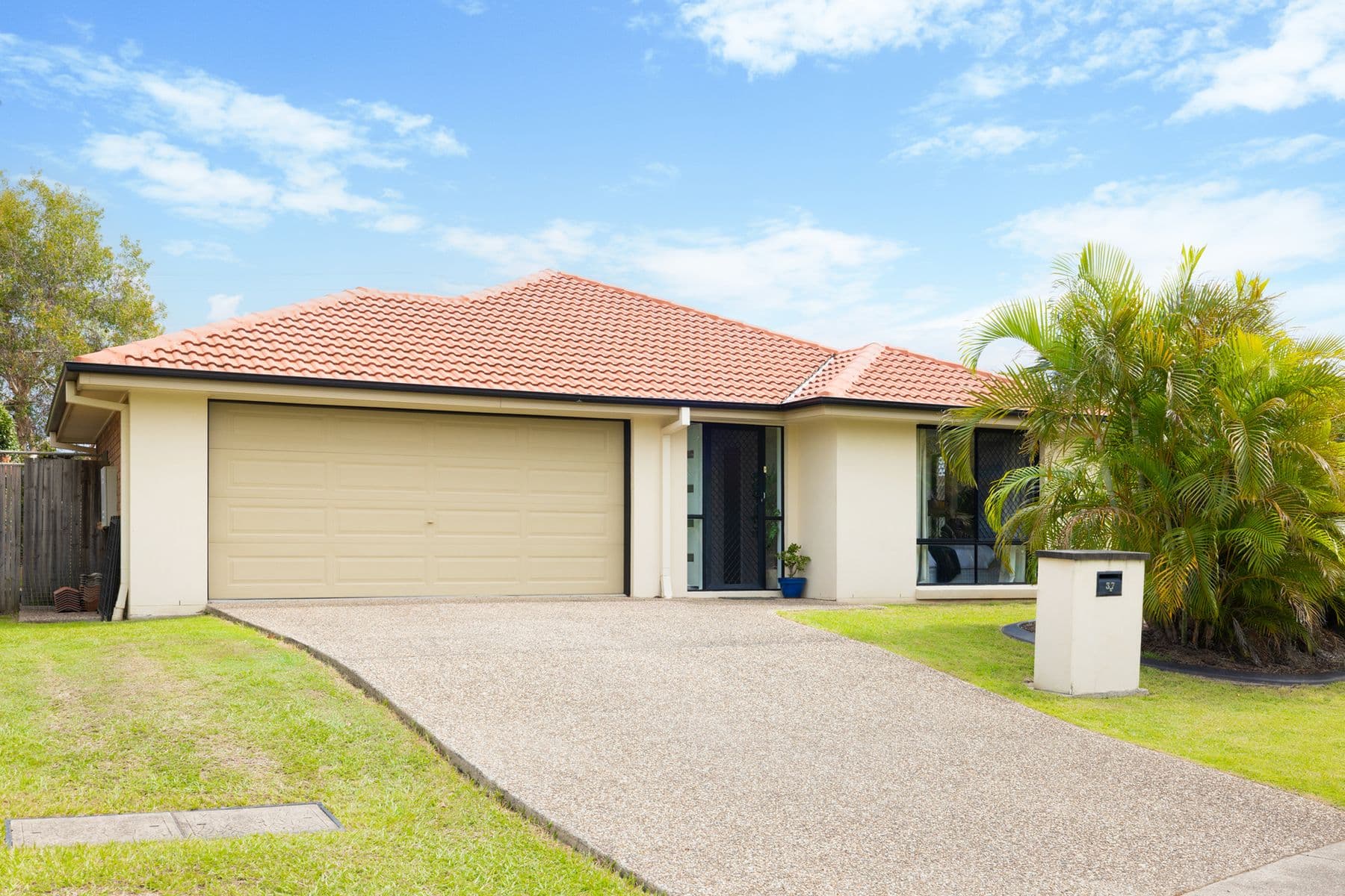 37 Juniper Street, Heathwood QLD 4110, Heathwood - Image 1