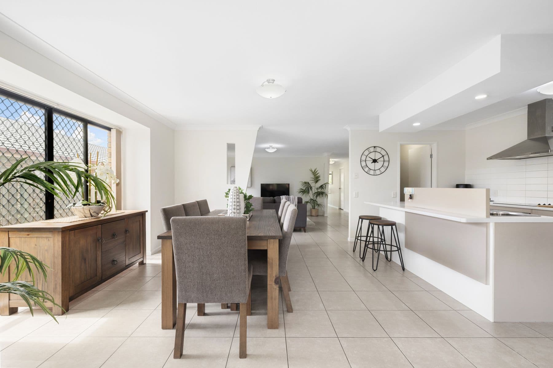 37 Juniper Street, Heathwood QLD 4110, Heathwood - Thumbnail 2