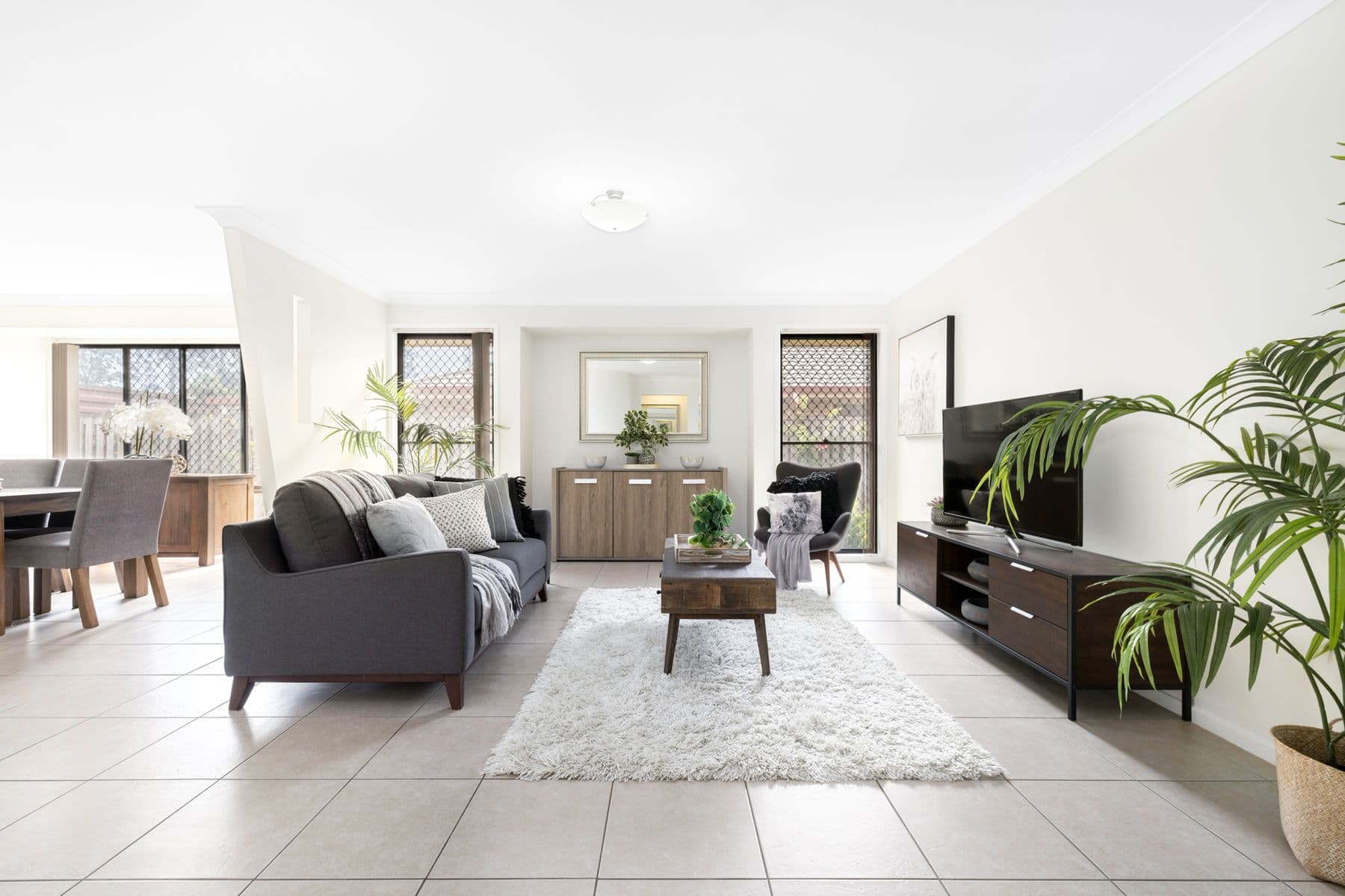 37 Juniper Street, Heathwood QLD 4110, Heathwood - Thumbnail 5