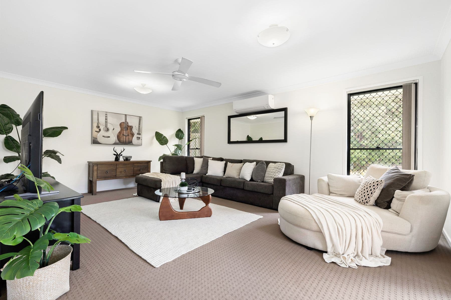 37 Juniper Street, Heathwood QLD 4110, Heathwood - Thumbnail 6