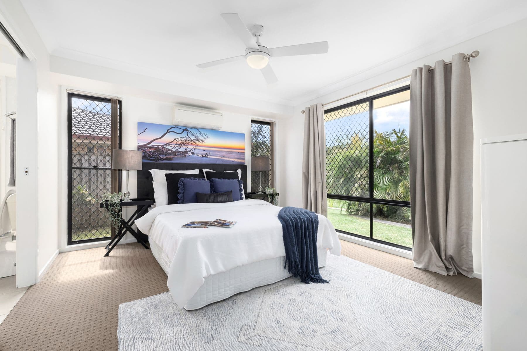 37 Juniper Street, Heathwood QLD 4110, Heathwood - Thumbnail 7