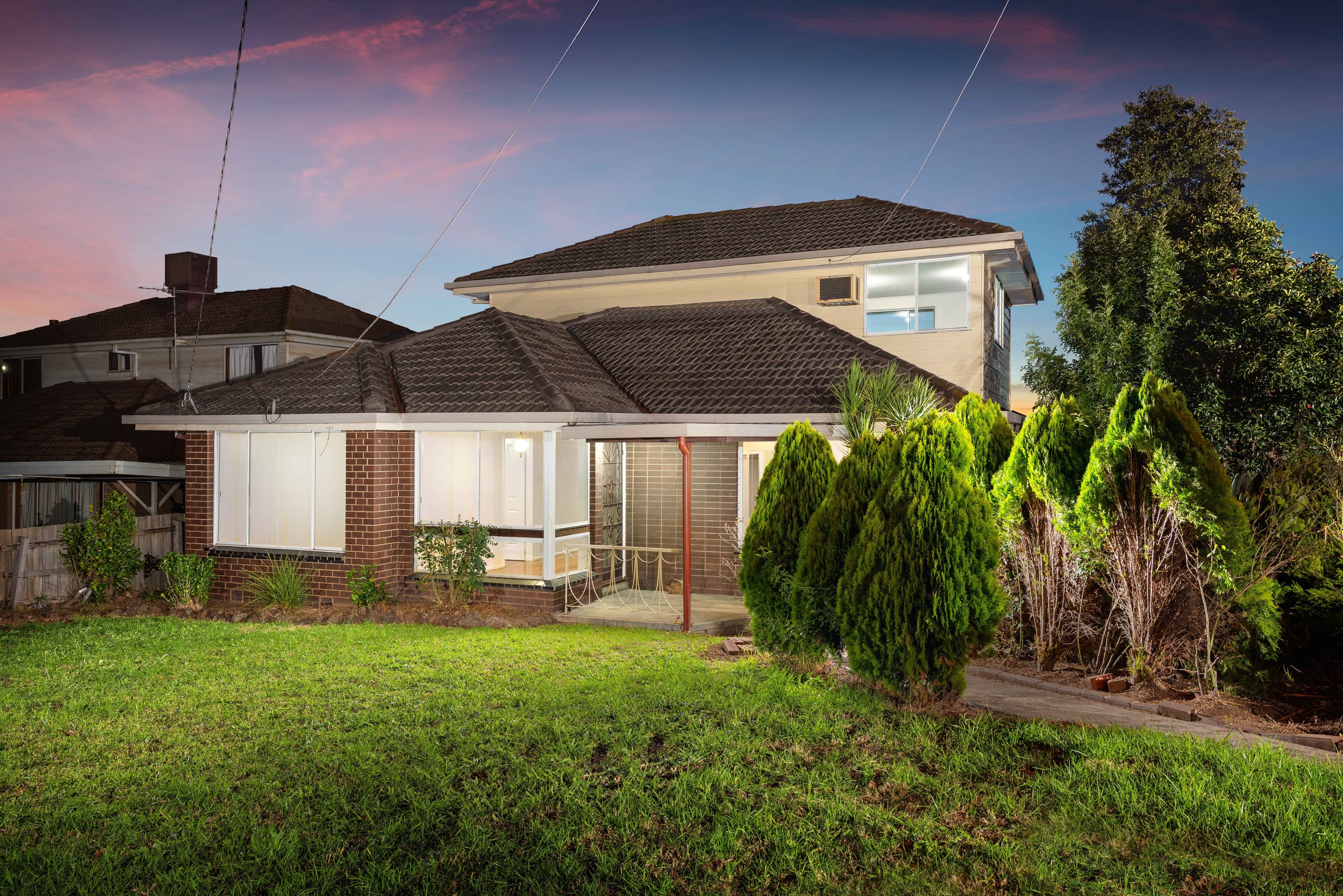 11 Luton Way, Bundoora VIC 3083, Bundoora - Image 1