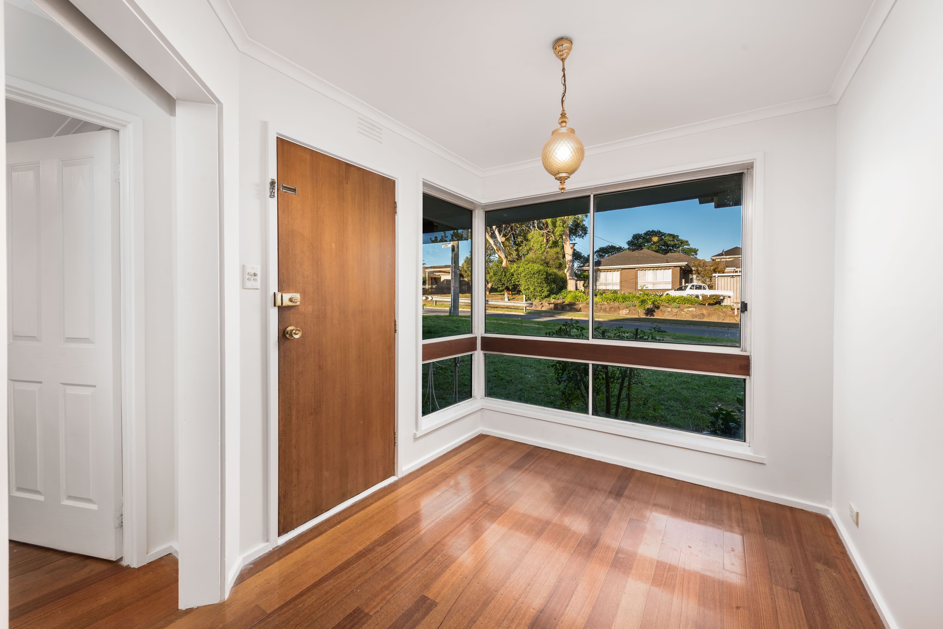 11 Luton Way, Bundoora VIC 3083, Bundoora - Thumbnail 6