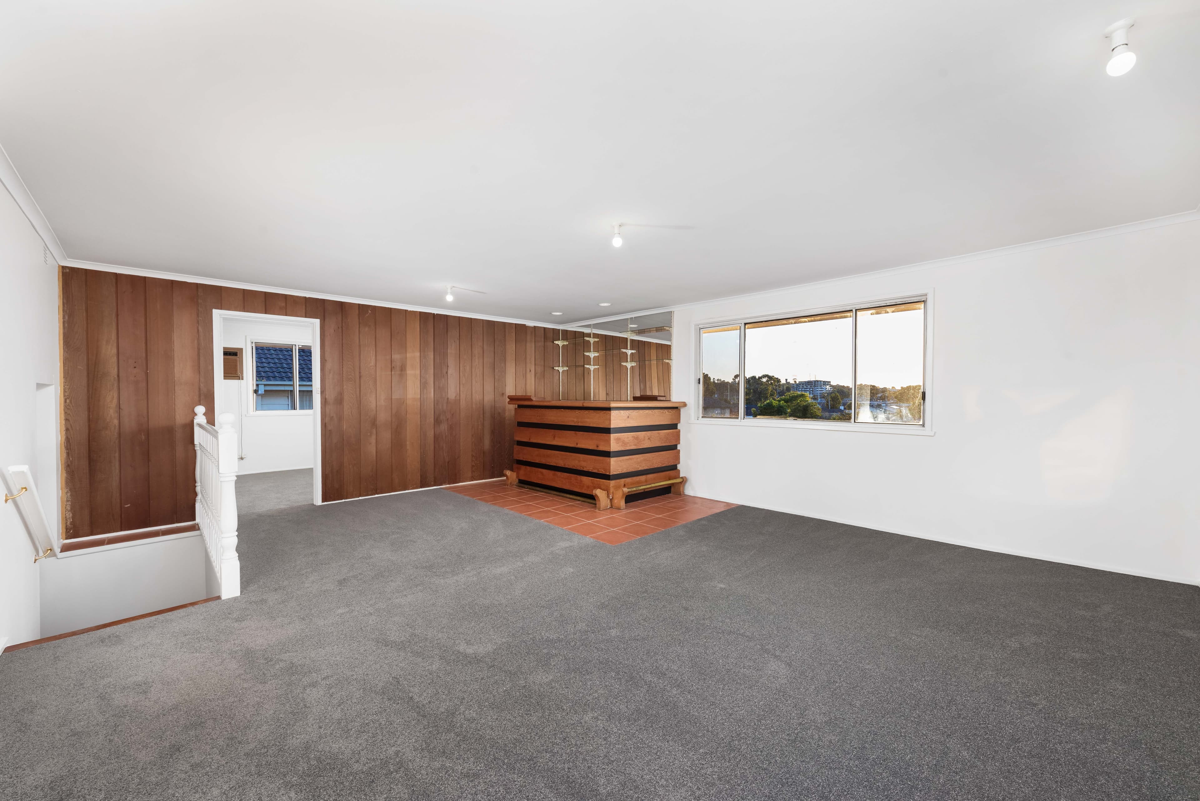 11 Luton Way, Bundoora VIC 3083, Bundoora - Thumbnail 8