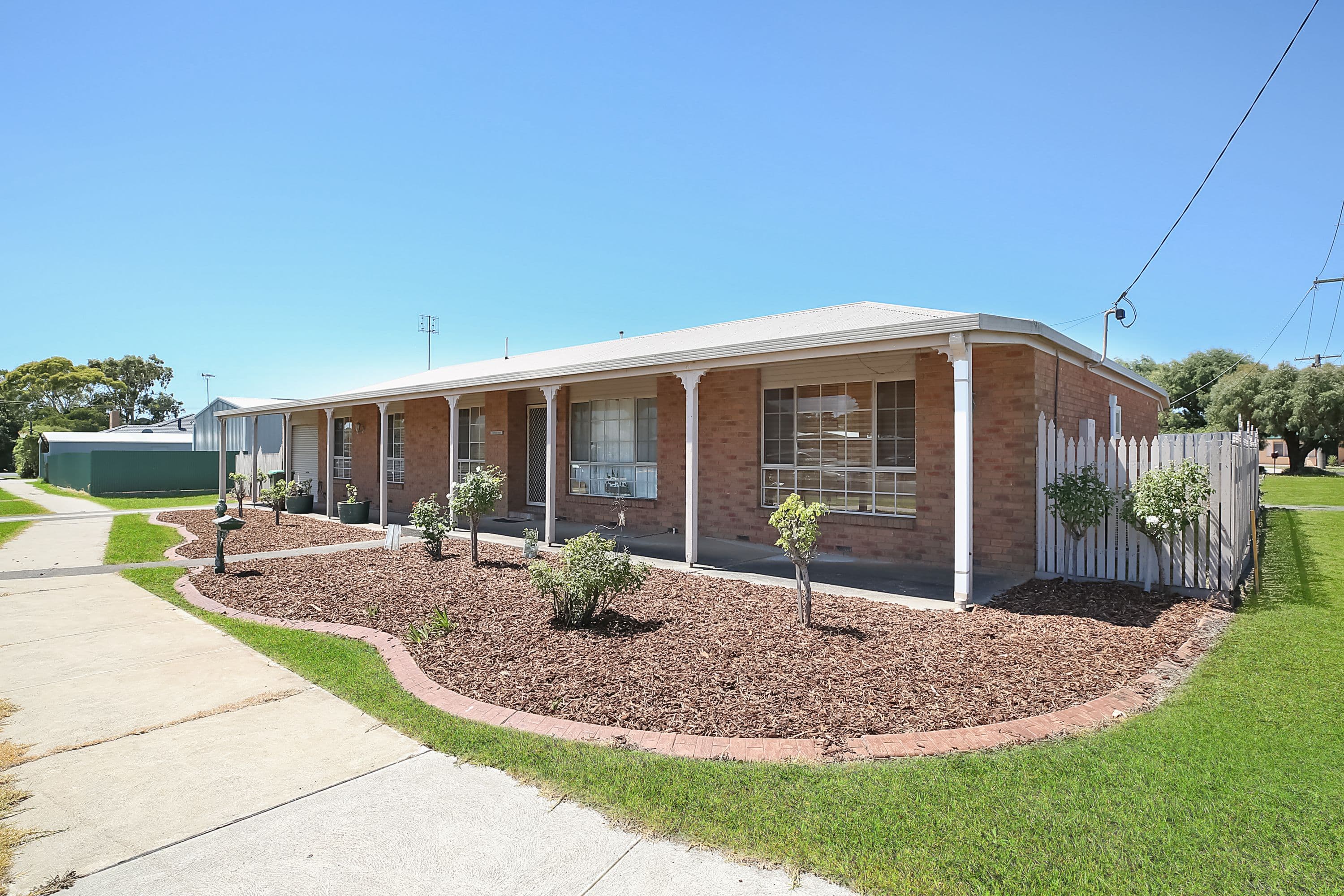 1 Orton Court, Cobden VIC 3266, Cobden - Image 1