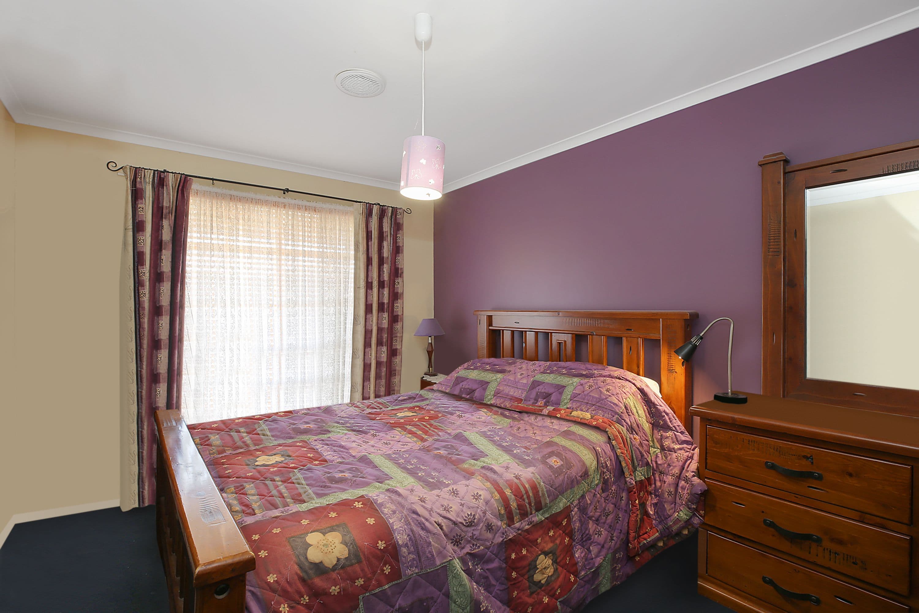 1 Orton Court, Cobden VIC 3266, Cobden - Thumbnail 5