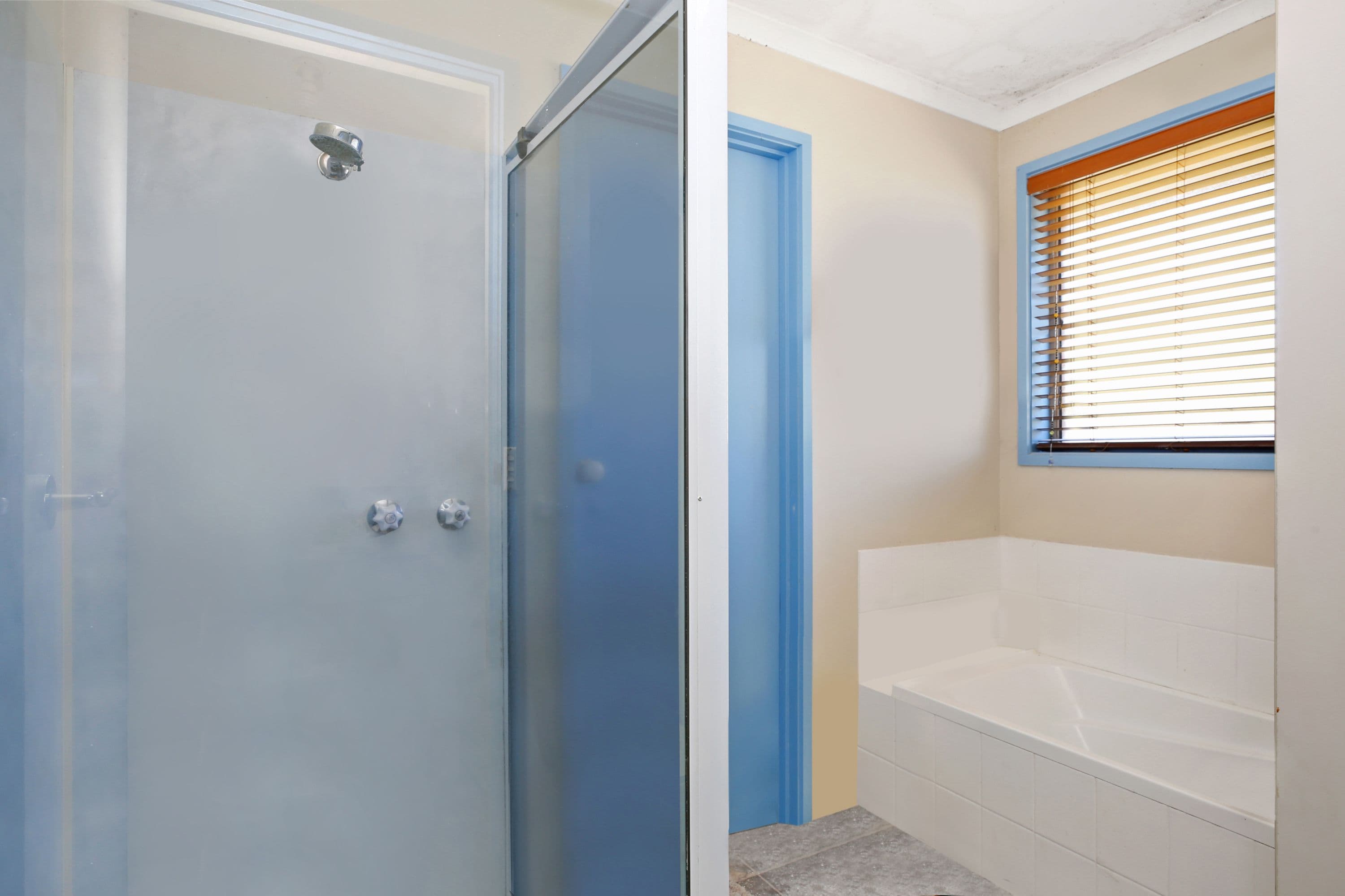 1 Orton Court, Cobden VIC 3266, Cobden - Thumbnail 6