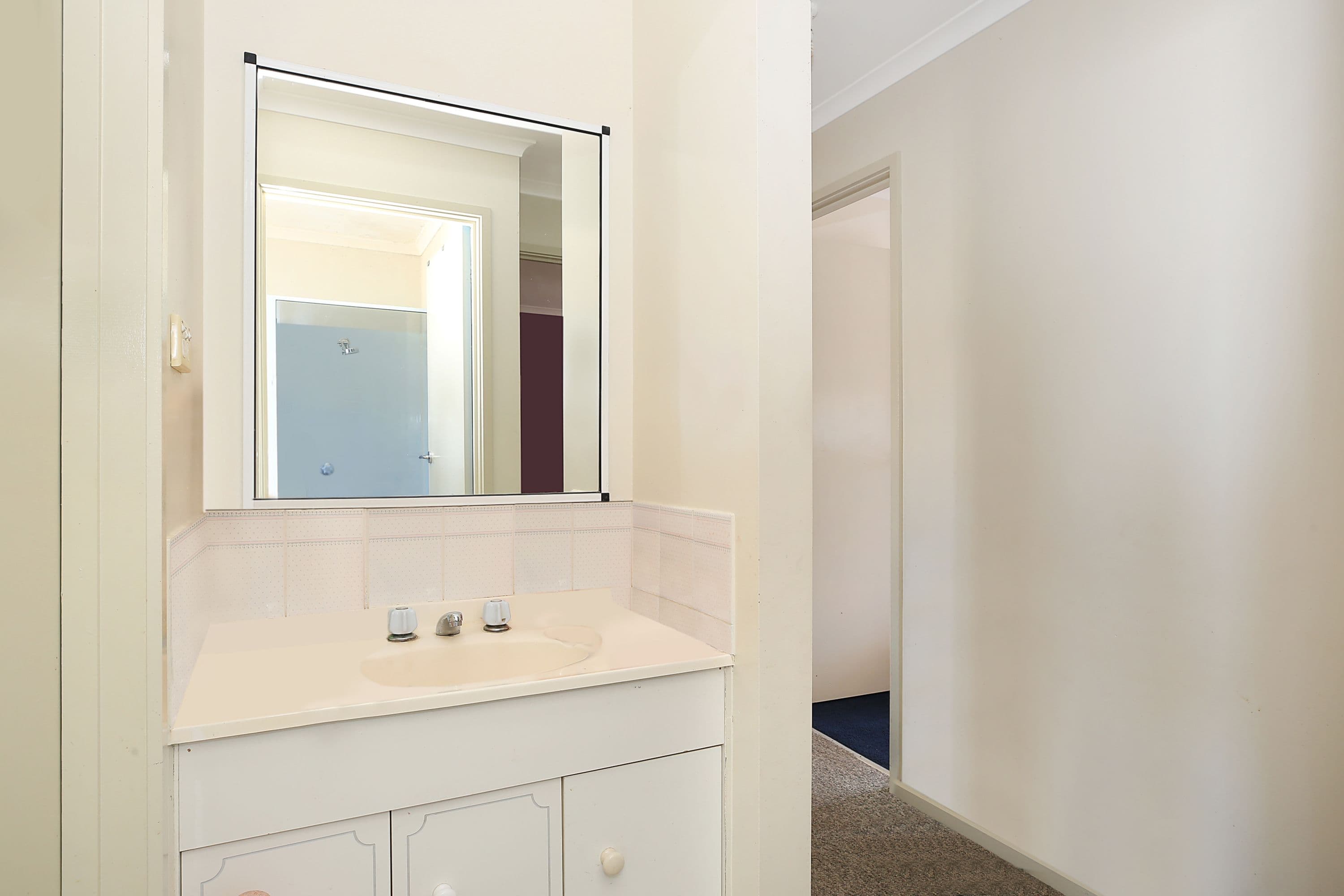 1 Orton Court, Cobden VIC 3266, Cobden - Thumbnail 7