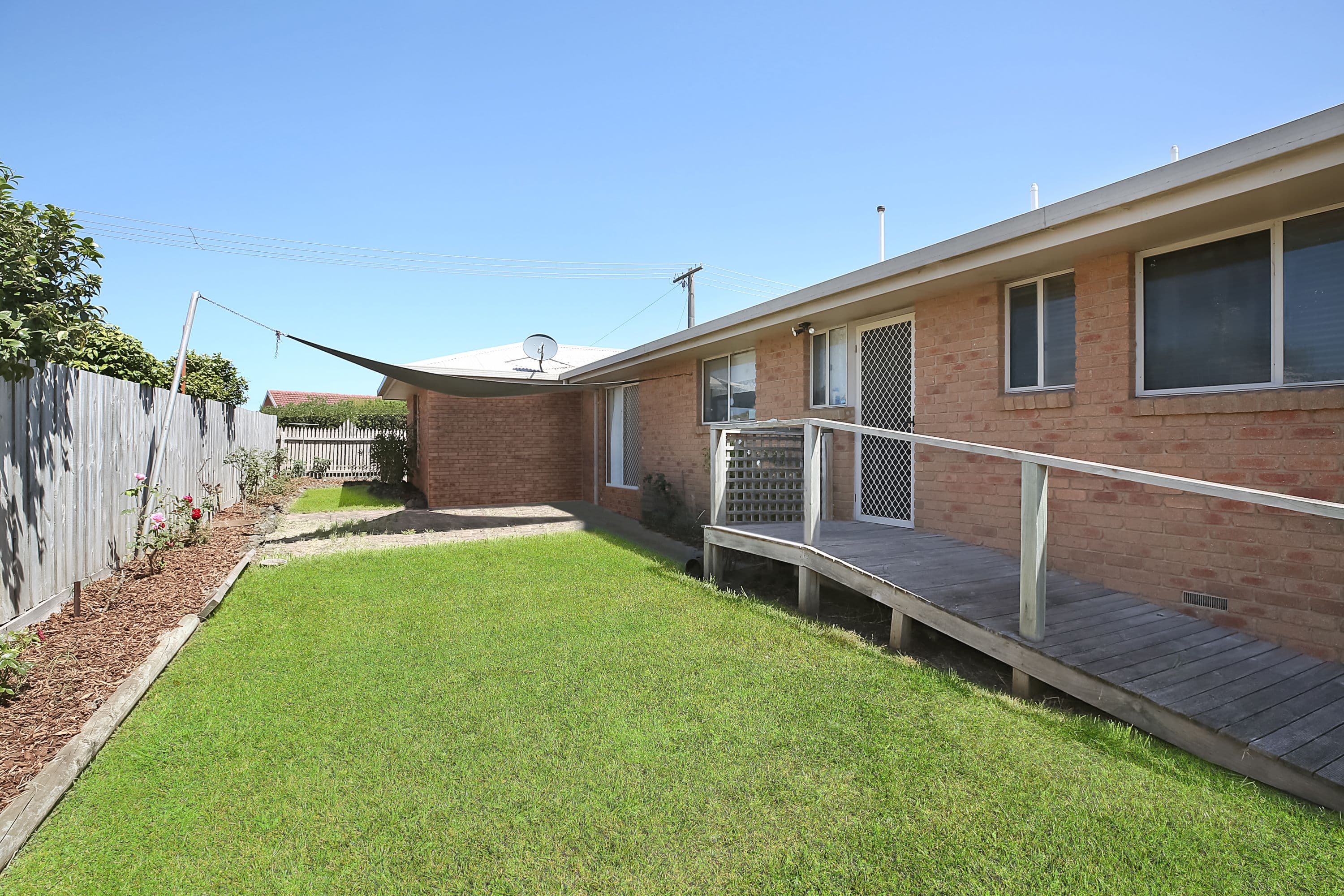 1 Orton Court, Cobden VIC 3266, Cobden - Thumbnail 8