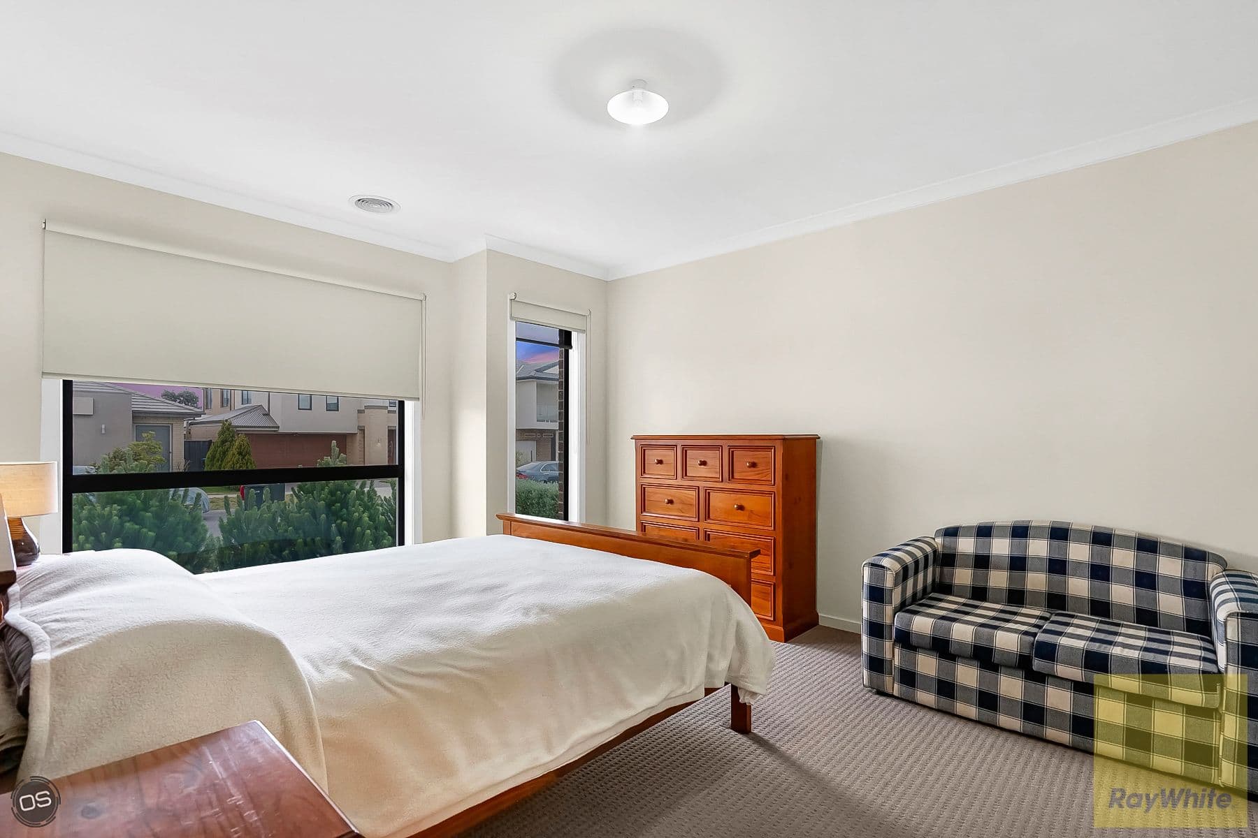 7 Patchouli Street, Truganina VIC 3029, Truganina - Thumbnail 2