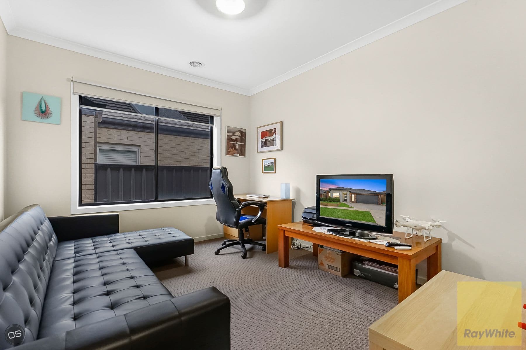 7 Patchouli Street, Truganina VIC 3029, Truganina - Thumbnail 4